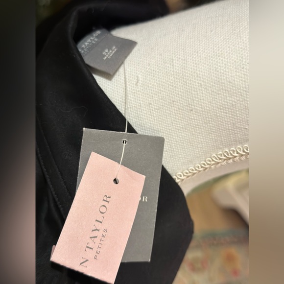 🎉💖HOST PICK✨New Ann Taylor Dress - Picture 2 of 6